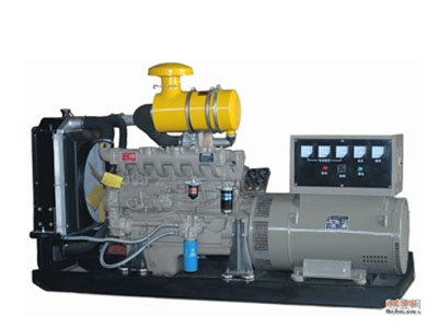 山亭康明斯500KW会议发电机租赁 山亭康明斯500KW会议发电机租赁